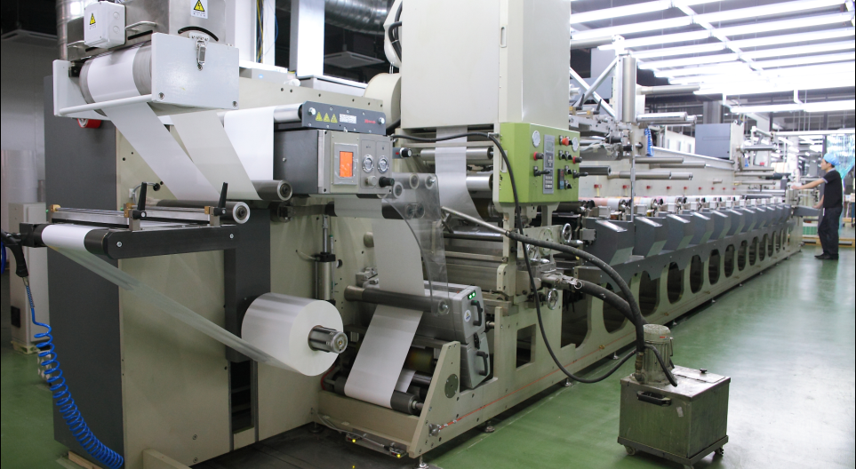 打印設備與家用電器的融合 智能生活新趨勢