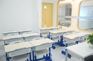 臺州經(jīng)濟(jì)開發(fā)區(qū)三至教育咨詢服務(wù)部 引領(lǐng)專業(yè)教育咨詢，助力學(xué)子成長之路