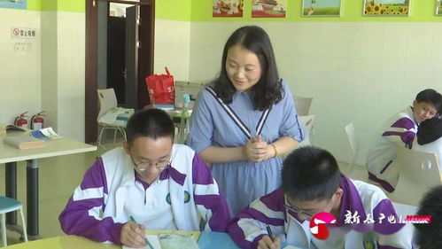 打造校園健康新標(biāo)桿 全市首家校內(nèi)健康教育基地教育咨詢服務(wù)啟動