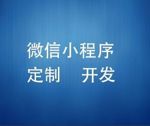 昭通網(wǎng)站建設(shè)系統(tǒng)開發(fā)