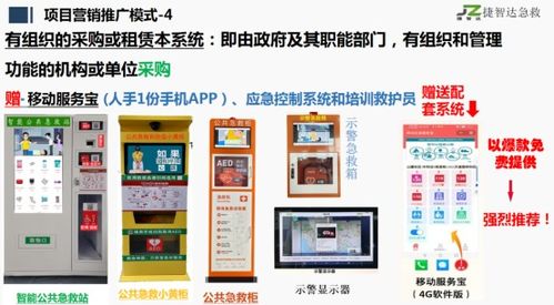 捷智達(dá)急救數(shù)字應(yīng)急救援系統(tǒng)營(yíng)銷(xiāo)模式成熟 正全國(guó)誠(chéng)招代理加盟商