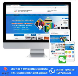 易站通網(wǎng)站 武漢獅子會 在線咨詢 易站通